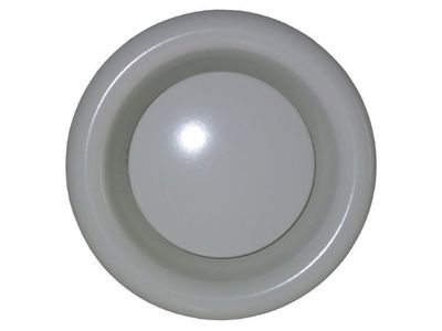mcCEVMvyEVgT52V1746633328