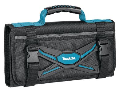 Makita E-15506 Verktygsväska 350x45x195mm
