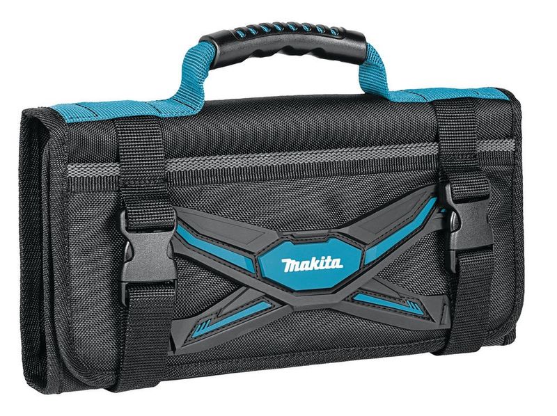 Makita E-15506 Verktygsväska 350x45x195mm