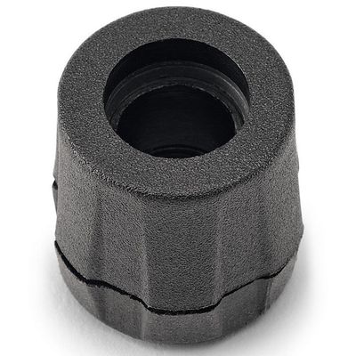 Stihl Adapter Till Munstycken SG 51