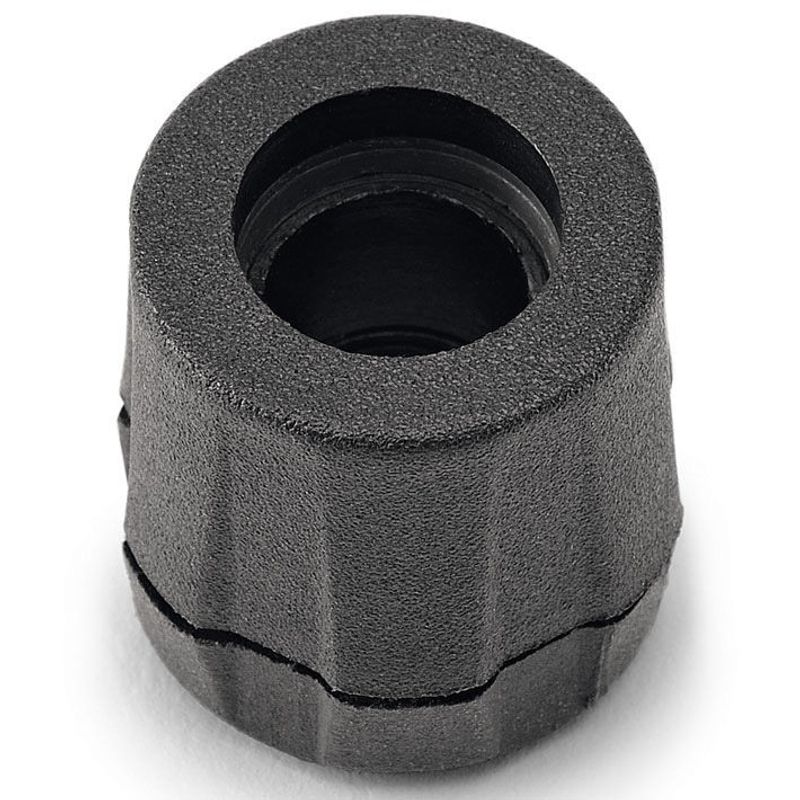 Stihl Adapter Till Munstycken SG 51
