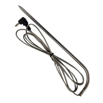 Masterbuilt Gravity Series Kötttermometer (Meat Probe)