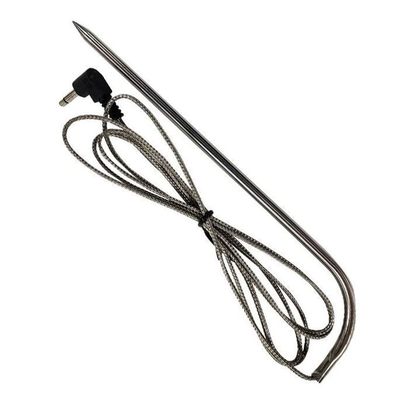 Masterbuilt Gravity Series Kötttermometer (Meat Probe)