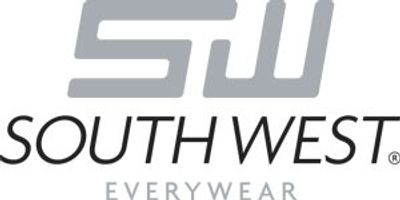 South West
