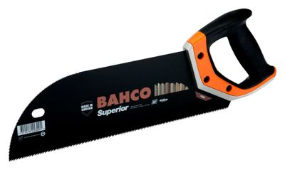 Bahco Fanersåg Superior 350 mm