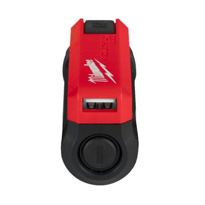Milwaukee L4 PPS-301 Powerbank 4V 3,0ah