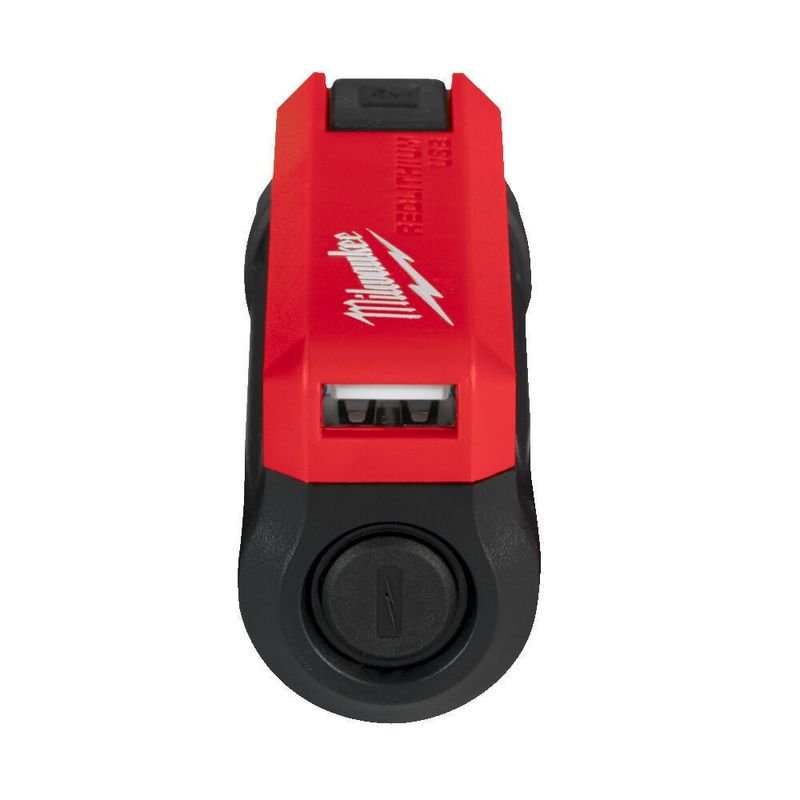 Milwaukee L4 PPS-301 Powerbank 4V 3,0ah