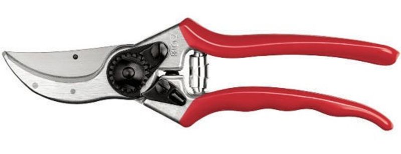 Felco 2 Ikonisk Sekatör – Hög Kvalitet och Hållbarhet