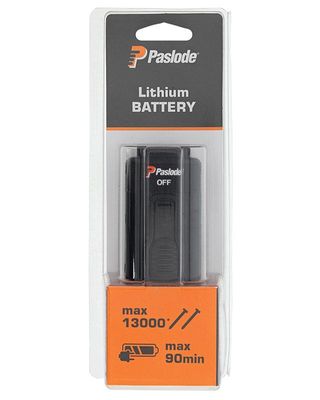 Paslode 018880 Batteri Lithium 7,4V 2,1ah