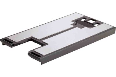 Festool Glidsula LAS-ST-PS 420