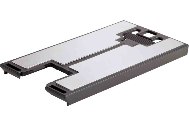 Festool Glidsula LAS-ST-PS 420
