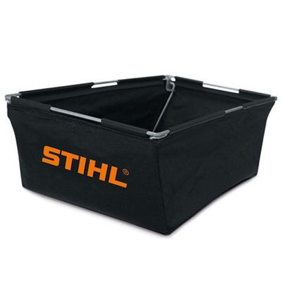 Stihl Uppsamlarbag AHB 050 - 50 L