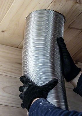 Bosch Expert ‘Wood with Metal’ S 715 LHM tigersågblad 190mm 1st CARBIDE