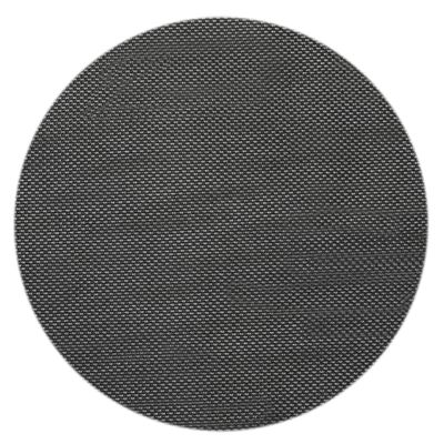 Mirka Net Interface Mellanlägg 225 mm 4 mm 10-pack