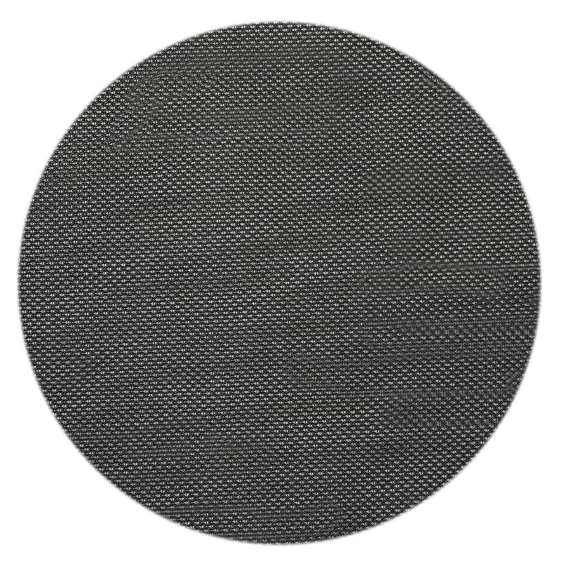Mirka Net Interface Mellanlägg 225 mm 4 mm 10-pack