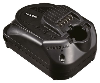 HiKOKI UC10SL2 Batteriladdare Li-ion 10,8V