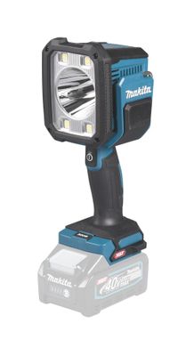 Makita ML007G LED-lampa 40V XGT 1250 lumen (utan batteri)