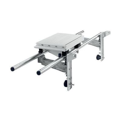 Festool Rullbord CS 70 ST 650