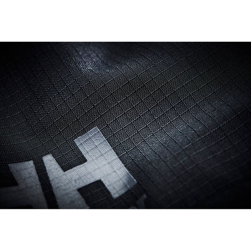 Helly Hansen 71290 Oxford Skaljacka med Helly Tech membran