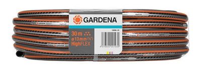 Gardena 18066-20 Comfort HighFLEX 30 m 1/2"