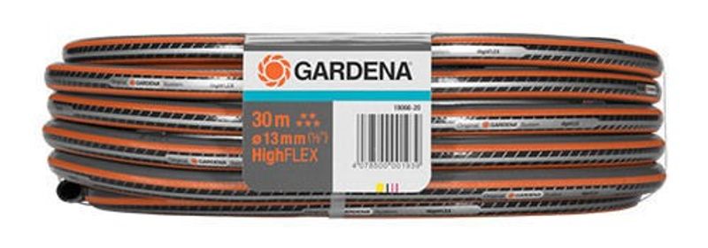 Gardena 18066-20 Comfort HighFLEX 30 m 1/2"