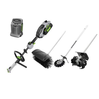 EGO MRC2306E Multiverktygspaket