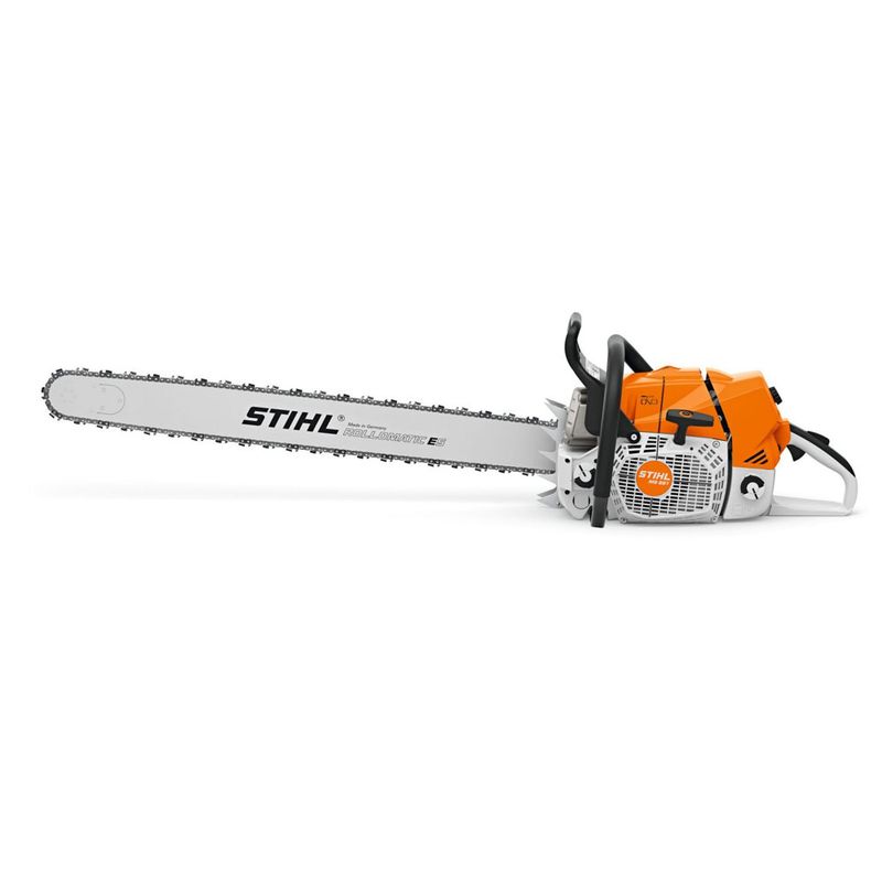 Stihl Motorsåg MS 881