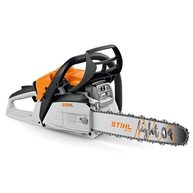 Stihl MS 182 Motorsåg 35 cm 3/8" P 1,6 kW
