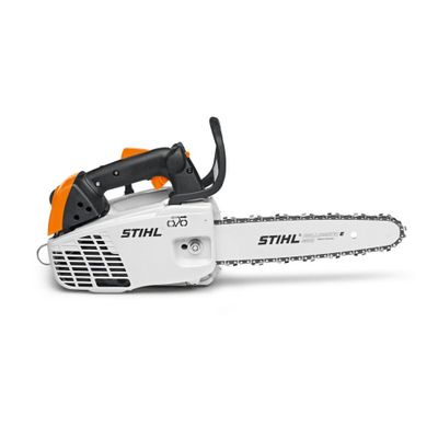 Stihl MS 194 TC-E Motorsåg 30cm