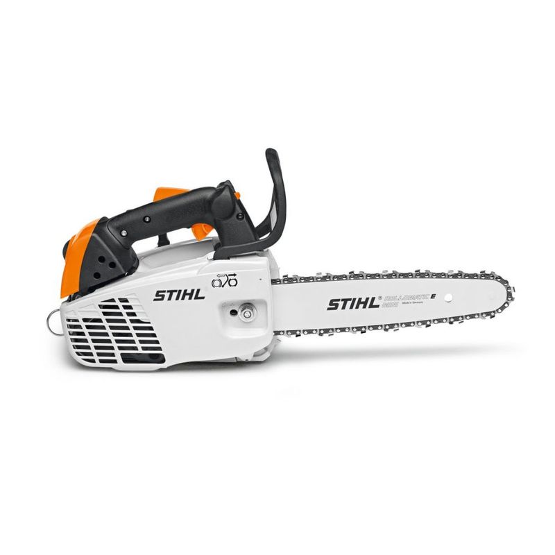 Stihl MS 194 TC-E Motorsåg 30cm