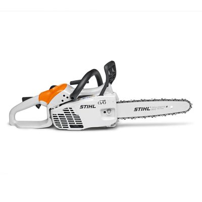 Stihl MS 194 C-E Motorsåg 30cm 1,4kW 3/8"