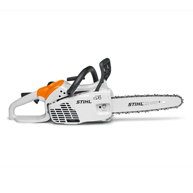 Stihl MS 194 C-E Motorsåg 30cm 1,4kW 3/8"