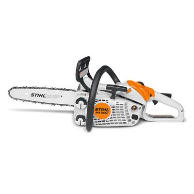 Stihl MS 194 C-E Motorsåg 30cm 1,4kW 3/8"