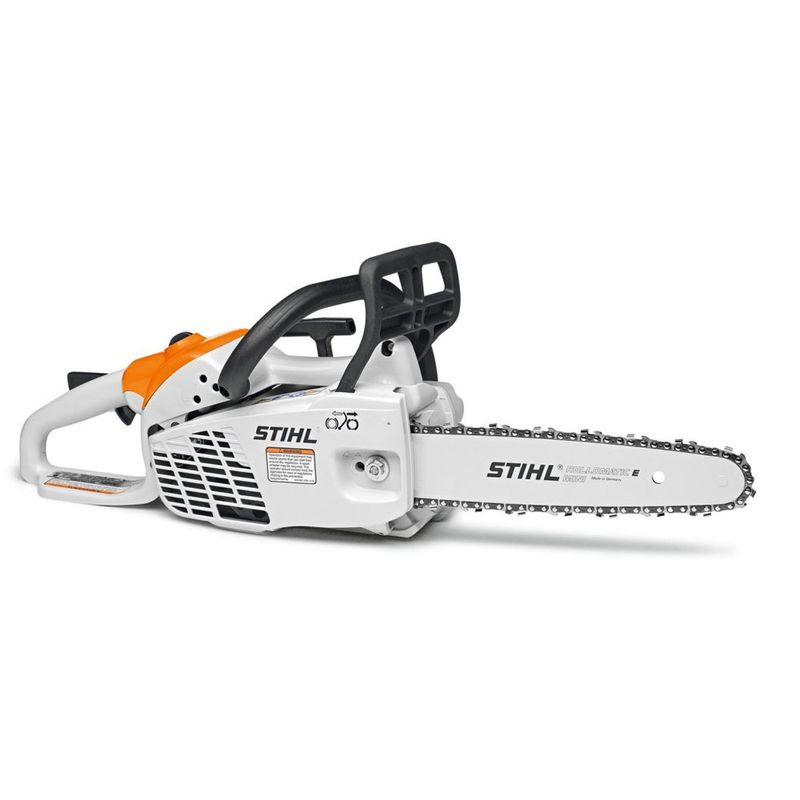 Stihl MS 194 C-E Motorsåg 30cm 1,4kW 3/8"