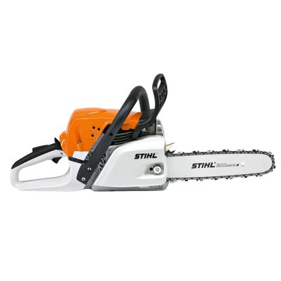 Stihl MS 251 Motorsåg 2,2 kw 35cm