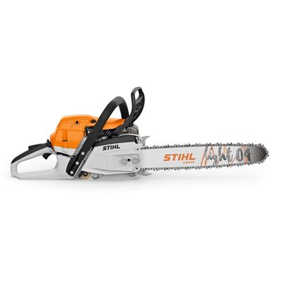Stihl MS 261 C-M VW Motorsåg 40cm RS