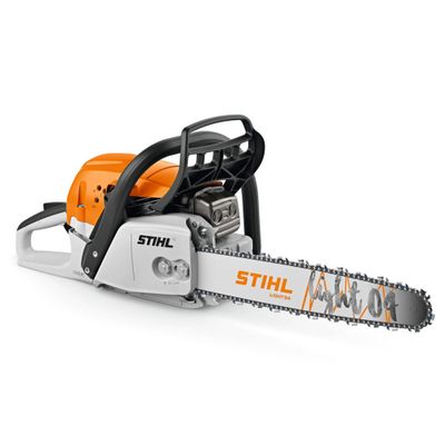 Stihl MS 271 Motorsåg 2,6kW 35cm