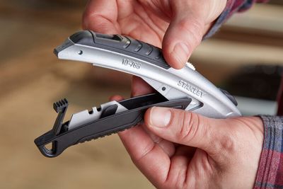 Stanley 0-10-788 Fatmax Universalkniv