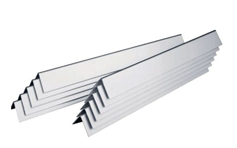 Weber Flavorizer Bars Summit 400+600-serie (2007-)