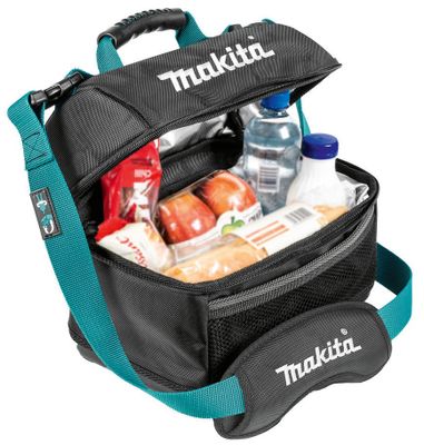 Makita E-15590 Kylväska 8,5L