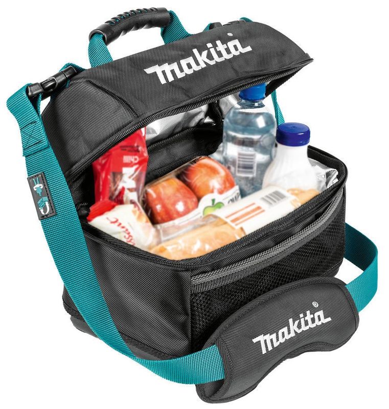 Makita E-15590 Kylväska 8,5L