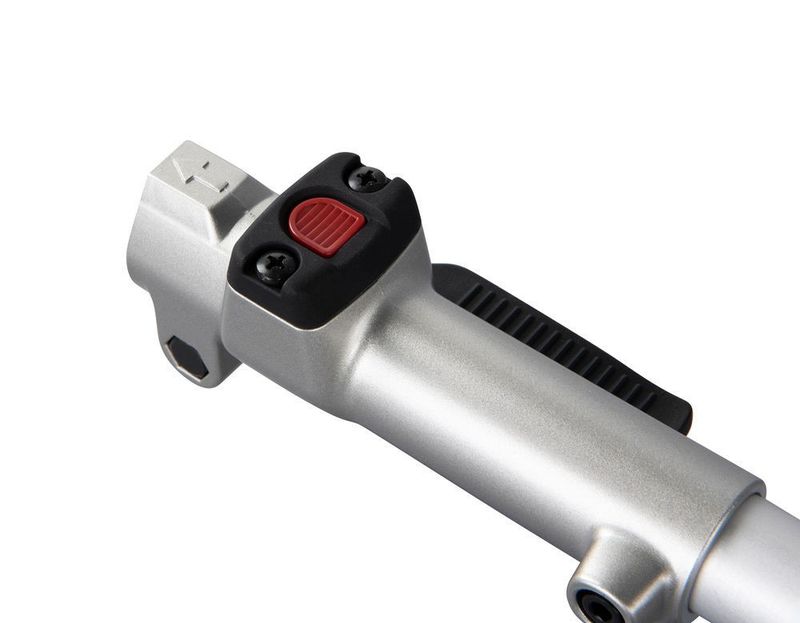 Makita DUX18Z Multitrimmer LXT 18V (utan batteri)