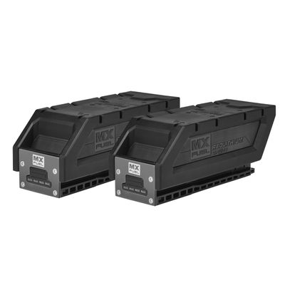 Milwaukee MXF CP-2203 Batteri MX FUEL 3,0Ah 2-pack