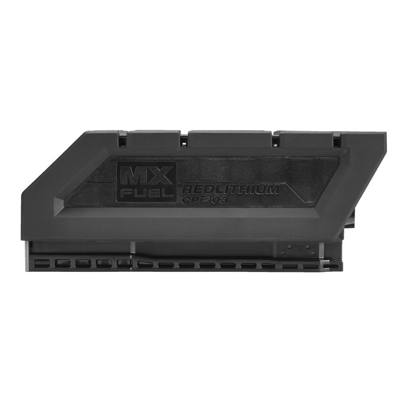 Milwaukee MXF CP203 Batteri MX FUEL 3,0Ah