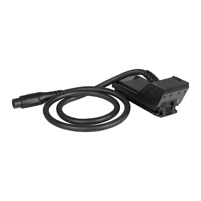 Milwaukee MXF PBET-24 Batteriförlängning med tjuder 2,4 m