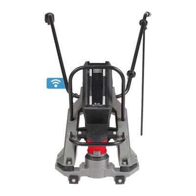 Milwaukee MXF PSC-0 Betongsloda MX FUEL (utan batteri)