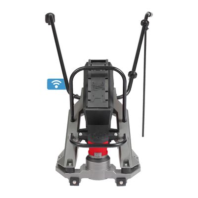 Milwaukee MXF PSC-302 Betongsloda MX FUEL (2x3,0Ah)