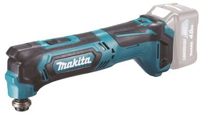 Makita TM30DZ Multiverktyg 12V (Naken)