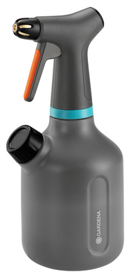 Gardena 11112-20 Pumpspruta 1L