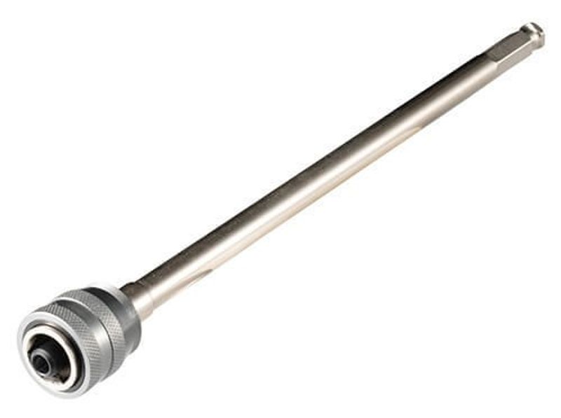 Makita E-06884 Förlängningsdel 300 mm Ezychange